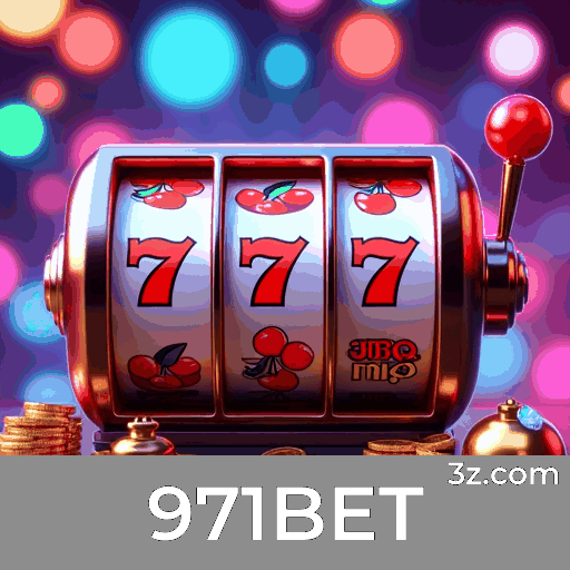 Experiência de Casino Elite no 971BET: Jogos e Dealers Reais