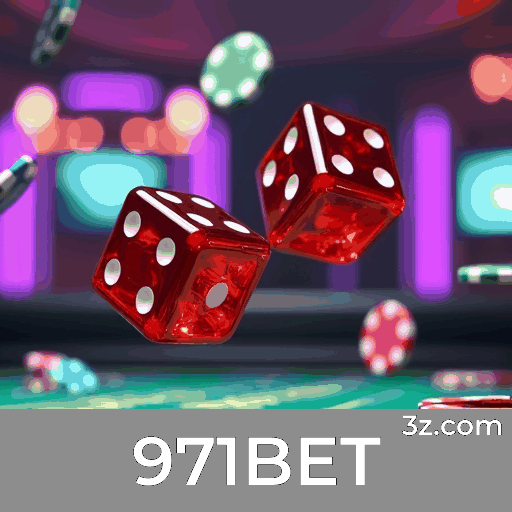 Experiência de Casino Elite no 971BET: Jogos e Dealers Reais