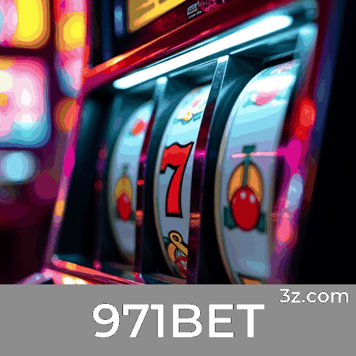 Jogos Exclusivos e Variedade no 971BET: Seu Cassino Online