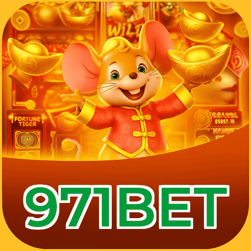 971BET