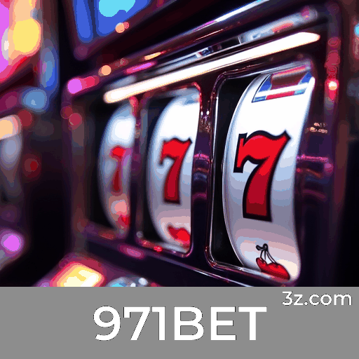 971BET: Desafie-se nos Crash Games e Lucre Instantaneamente