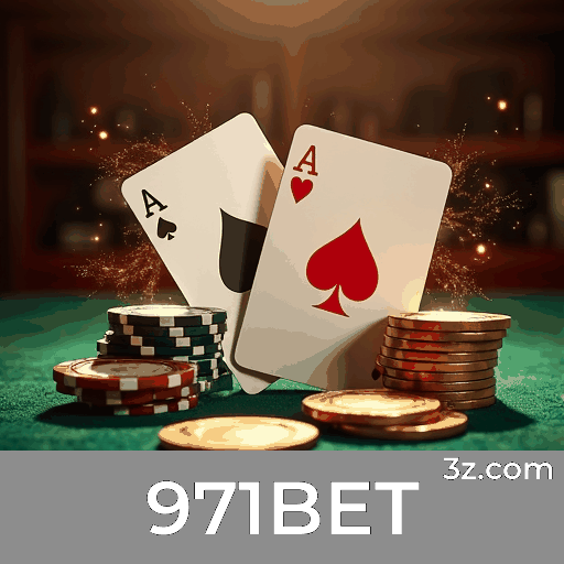 Estratégias de Apostas Inteligentes: Aumente 30% de Ganhos com 971BET