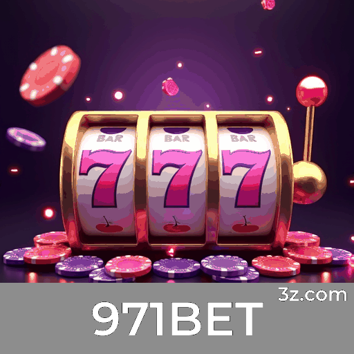 Experiência de Casino Premium no 971BET: Jogos e Dealers