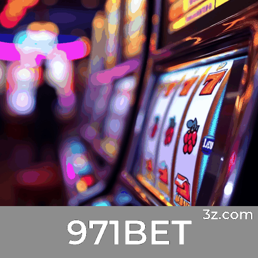 971BET: Opções Ricas, Diversão Sem Limites para Brasileiros