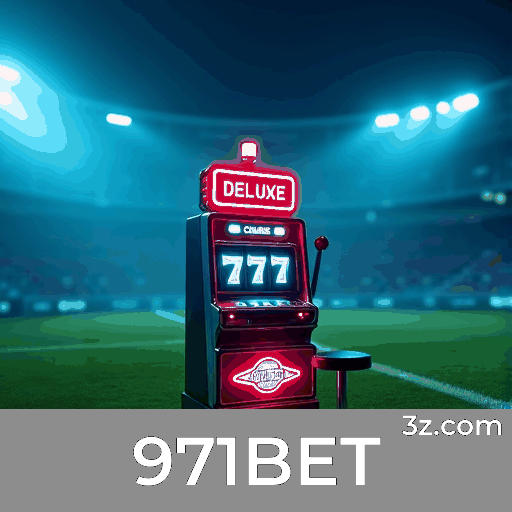 971BET: Desafie-se nos Crash Games e Lucre Instantaneamente