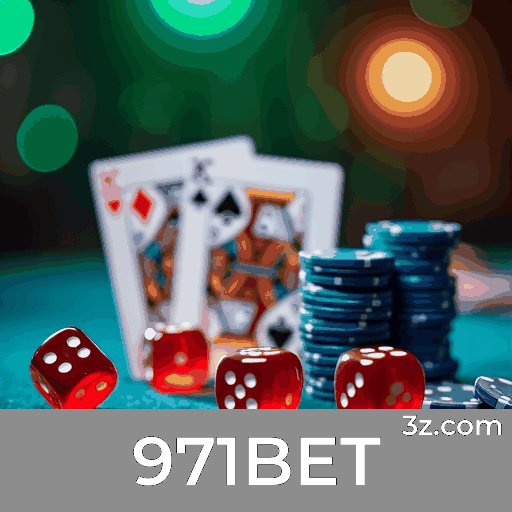 971BET: Experimente o Estímulo dos Crash Games com Altos Rendimentos