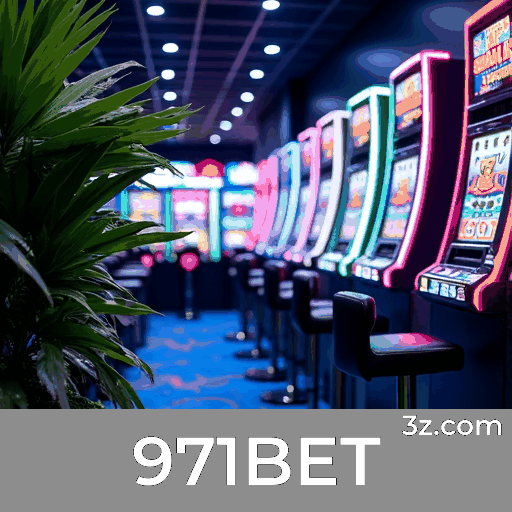 Promoções Imperdíveis no 971BET: Aproveite ao Máximo!