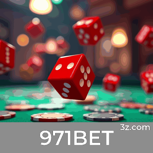 971BET: Opções Ricas, Diversão Sem Limites para Brasileiros