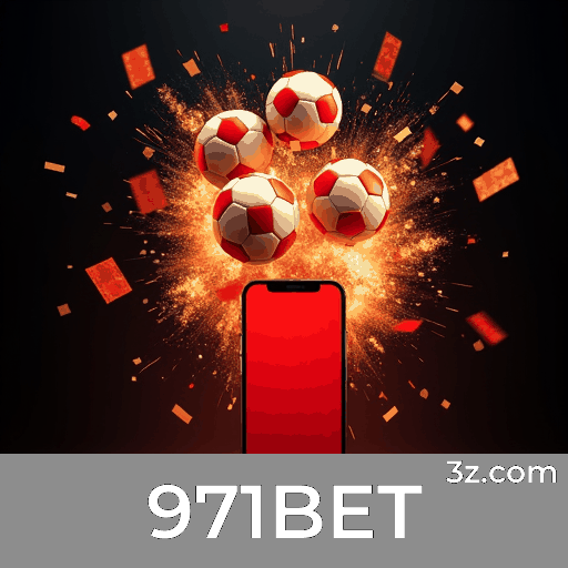 Experiência Premium de Jogos de Cassino no 971BET