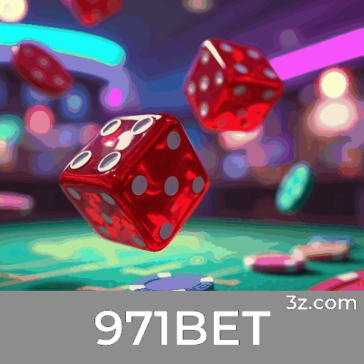 971BET: Bônus e Ofertas Exclusivas para Você