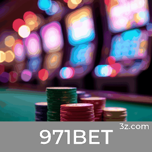 971BET: Responsabilidade e Sustentabilidade no Jogo