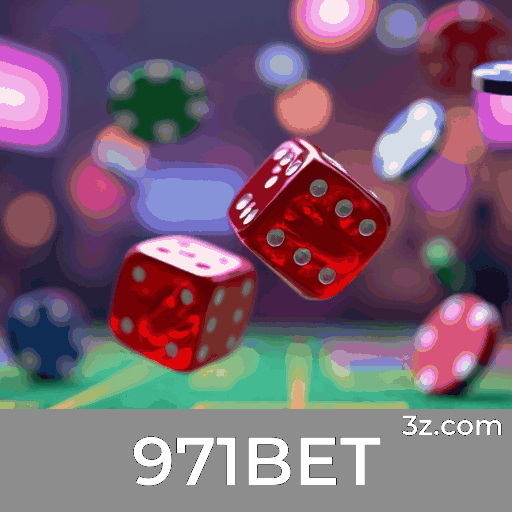 971BET: Plataforma Segura e Rápida para Usuários Brasileiros