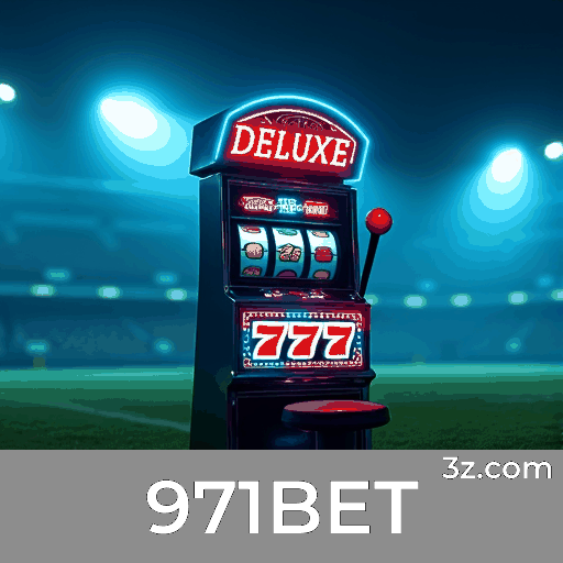 Como Fazer Login no 971BET: Guia Completo com Dicas de Segurança e Acesso Rápido