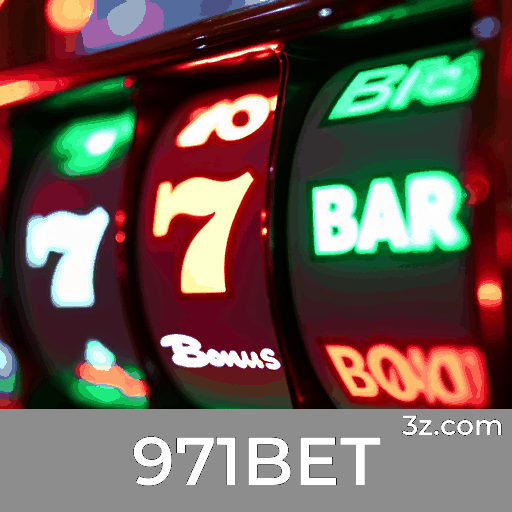 971BET: Apostas Móveis com Facilidade e Funcionalidade Completa