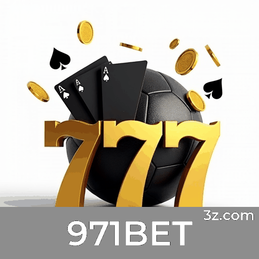 971BET: Bônus e Ofertas Exclusivas para Você