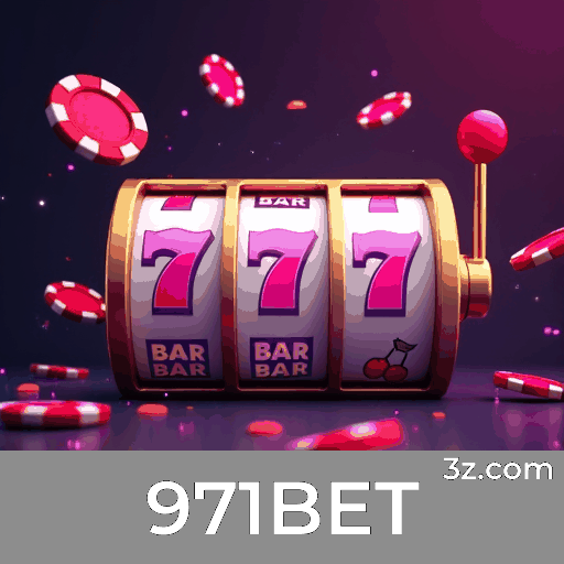 971BET: Apostas Móveis com Facilidade e Funcionalidade Completa