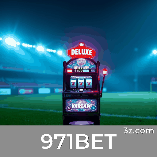 Conquiste prêmios incríveis com bônus exclusivos 971BET