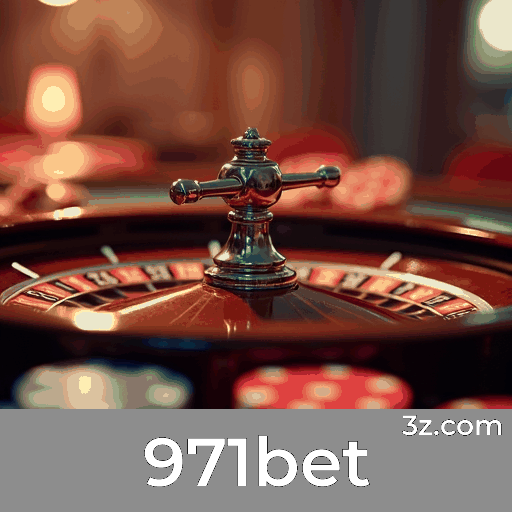 Sistema de Recompensas Multinível, Maximize seus Ganhos com 971bet