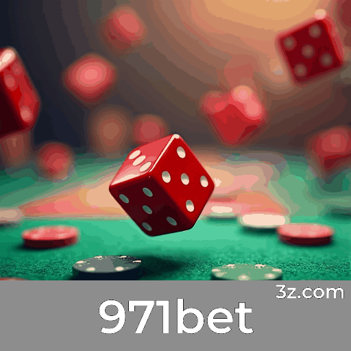 Segurança e Rapidez: Experiência de Login no 971bet